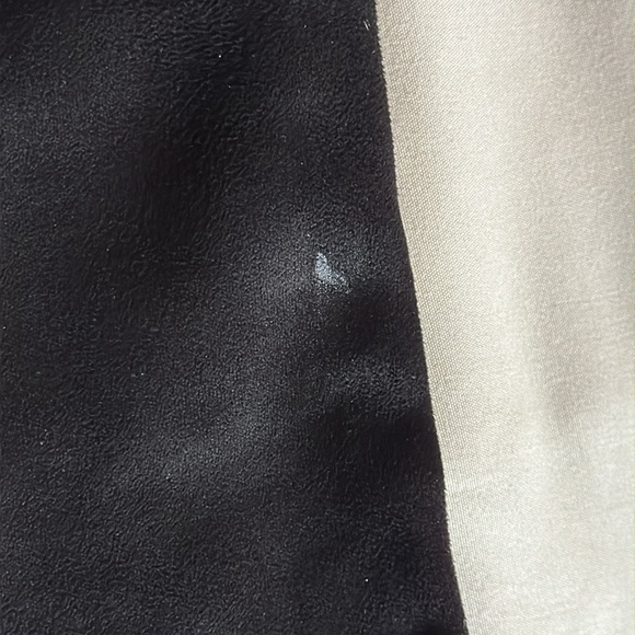 Steve Madden Norri Over the Knee Boots - Picture 7 of 9